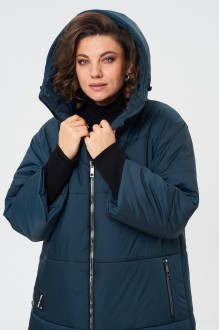 Ликвидация ANDINA CITY 7014 #6