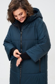 Ликвидация ANDINA CITY 7014 #7