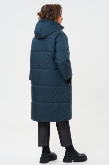 Ликвидация ANDINA CITY 7014 #8