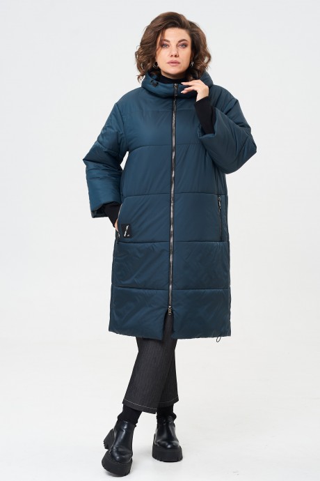 Ликвидация ANDINA CITY 7014 #4