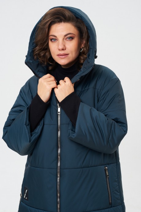 Ликвидация ANDINA CITY 7014 #6