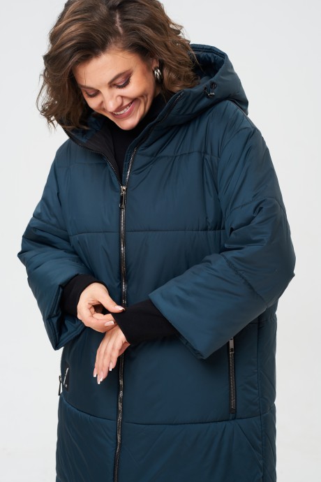 Ликвидация ANDINA CITY 7014 #7