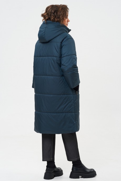 Ликвидация ANDINA CITY 7014 #8