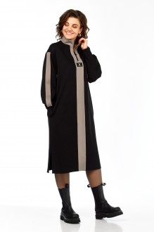 Ликвидация Ольга Стиль С972 #2