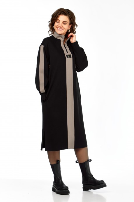 Ликвидация Ольга Стиль С972 #2