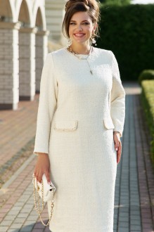 Ликвидация Vittoria Queen 26363 #2