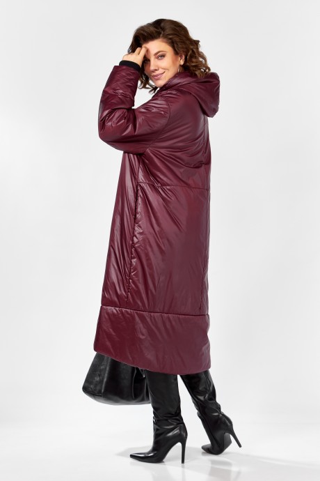 Ликвидация Lady Secret 5018 #6