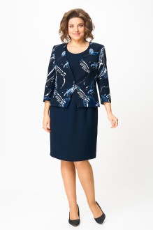 Ликвидация Zlata 4460