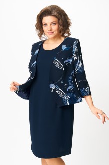 Ликвидация Zlata 4460 #2