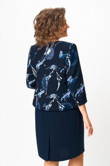 Ликвидация Zlata 4460 #3