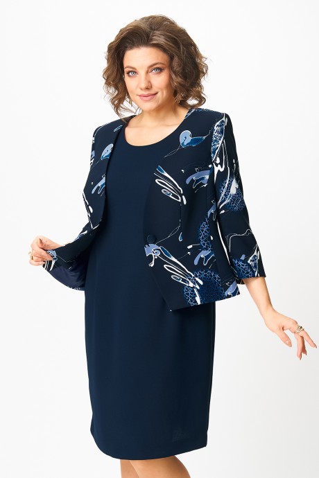 Ликвидация Zlata 4460 #2