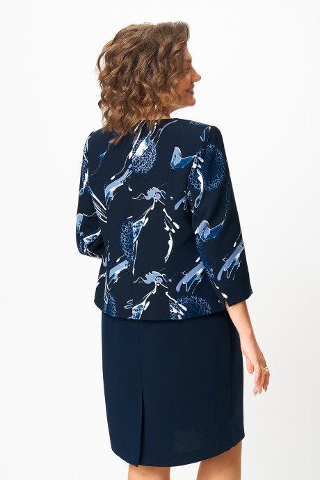 Ликвидация Zlata 4460 #3