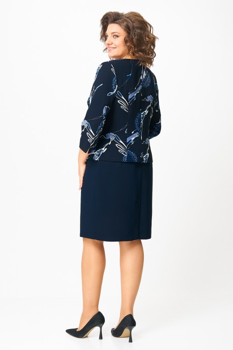 Ликвидация Zlata 4460 #4