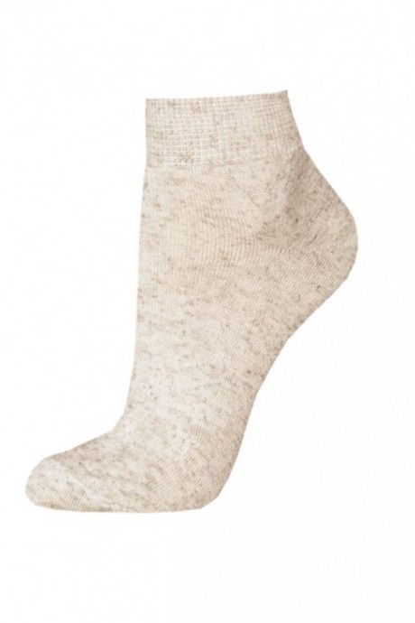 Распродажа Брестский чулочный комбинат 1605 #1