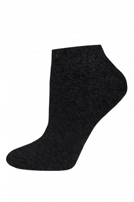 Распродажа Брестский чулочный комбинат 1217 #1