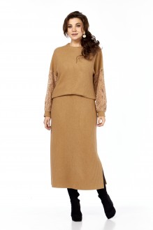 Ликвидация Элль-Стиль 2430