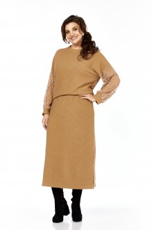 Ликвидация Элль-Стиль 2430 #4