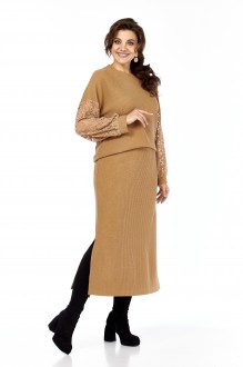 Ликвидация Элль-Стиль 2430 #6