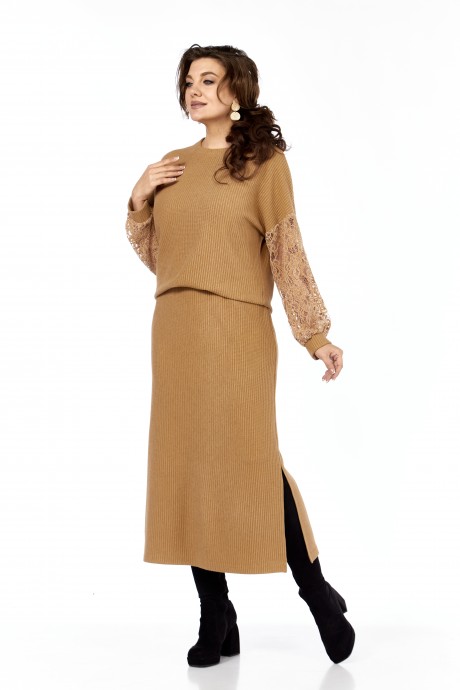 Ликвидация Элль-Стиль 2430 #3