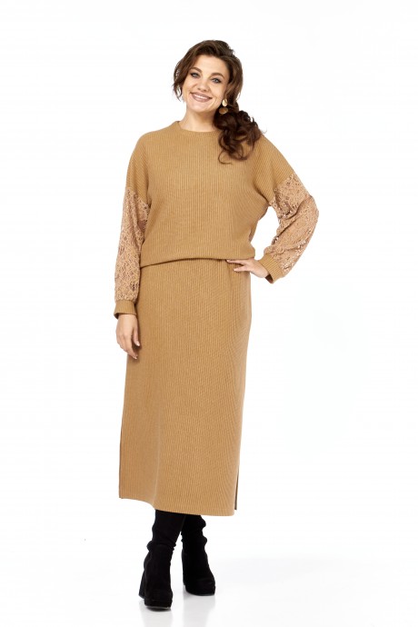 Ликвидация Элль-Стиль 2430 #5