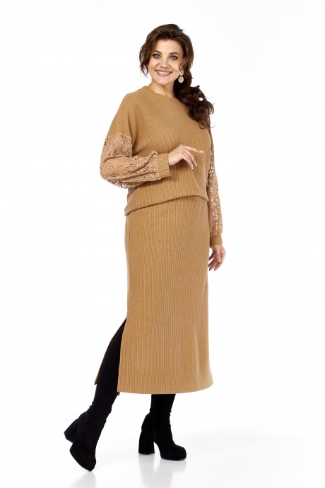 Ликвидация Элль-Стиль 2430 #6