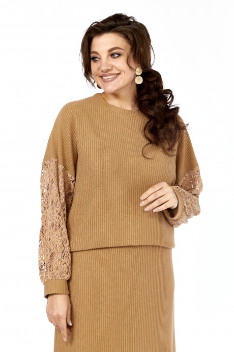 Ликвидация Элль-Стиль 2430 #8