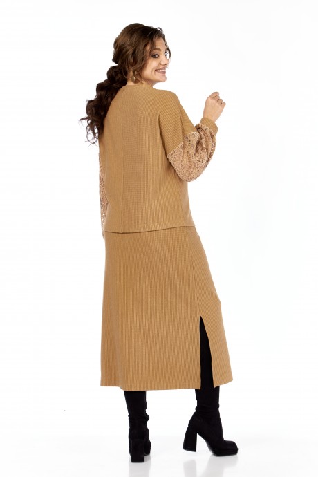 Ликвидация Элль-Стиль 2430 #10