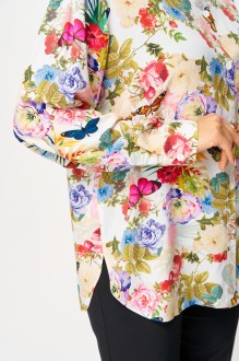 Ликвидация Svetlana-Style 2160 #3