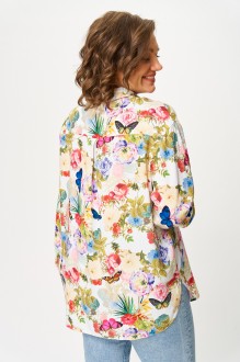 Ликвидация Svetlana-Style 2160 #8