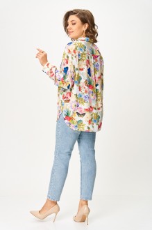 Ликвидация Svetlana-Style 2160 #9