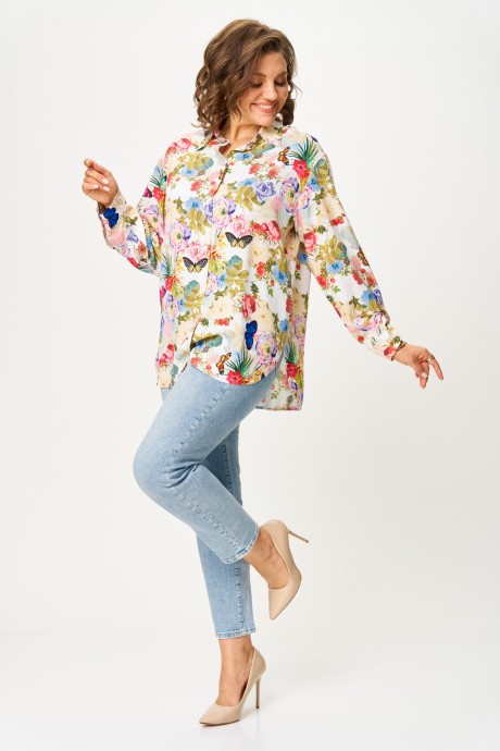 Ликвидация Svetlana-Style 2160 #5