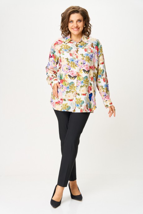 Ликвидация Svetlana-Style 2160 #6