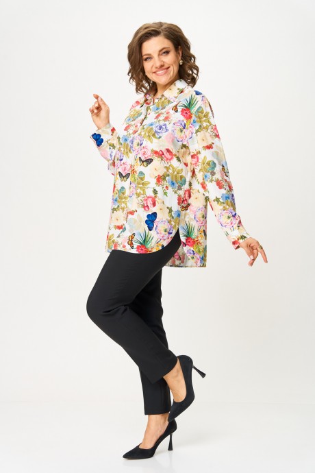 Ликвидация Svetlana-Style 2160 #7