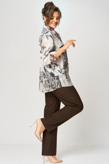 Ликвидация БелЭльСтиль 877 #8