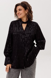 Ликвидация Anelli 1668