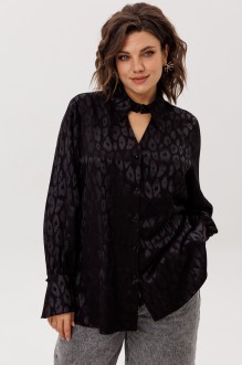 Ликвидация Anelli 1668 #2