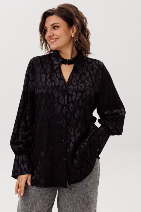 Ликвидация Anelli 1668 #1