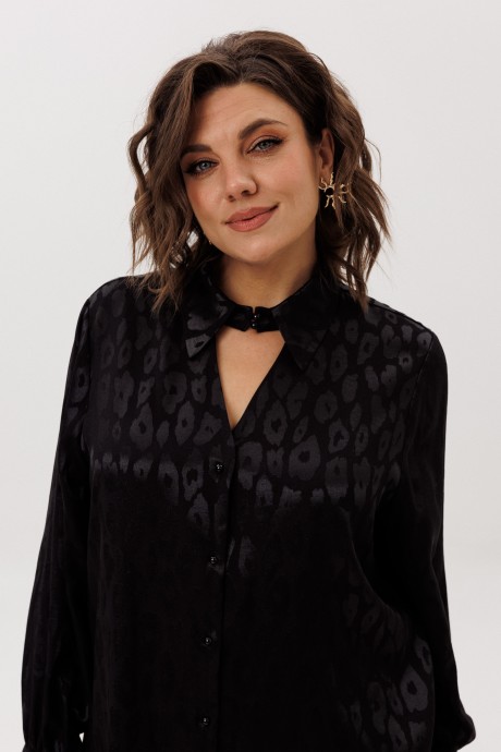 Ликвидация Anelli 1668 #3