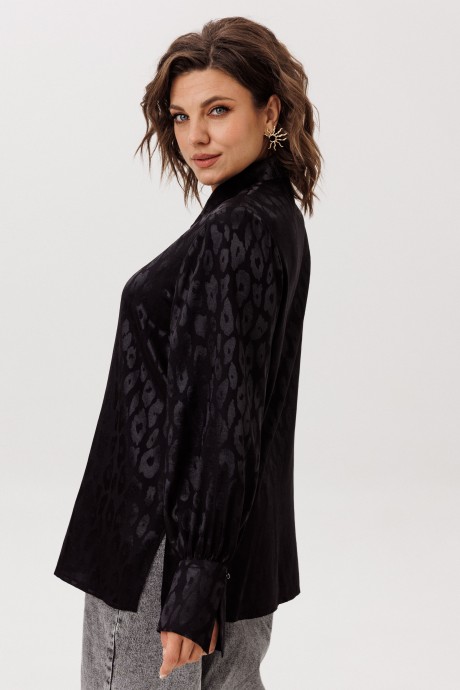 Ликвидация Anelli 1668 #4