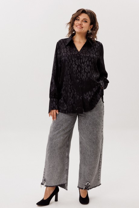 Ликвидация Anelli 1668 #5