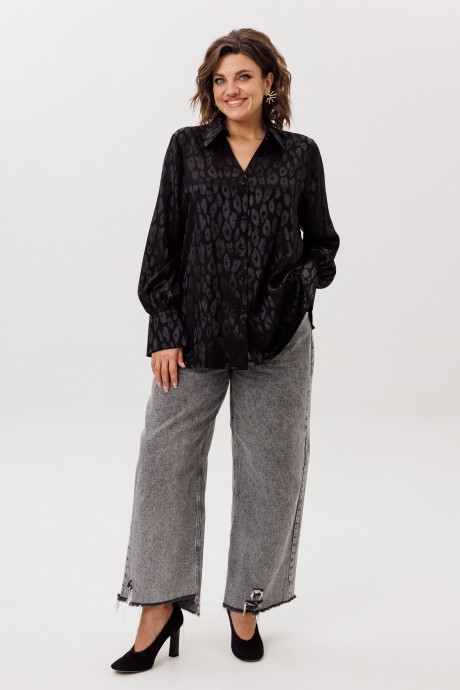 Ликвидация Anelli 1668 #7