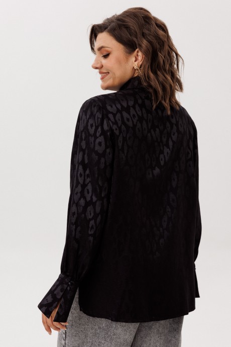 Ликвидация Anelli 1668 #9