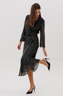 Ликвидация Fantazia Mod 5323 #3