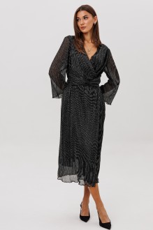 Ликвидация Fantazia Mod 5323 #4