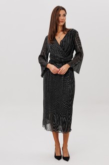 Ликвидация Fantazia Mod 5323 #5