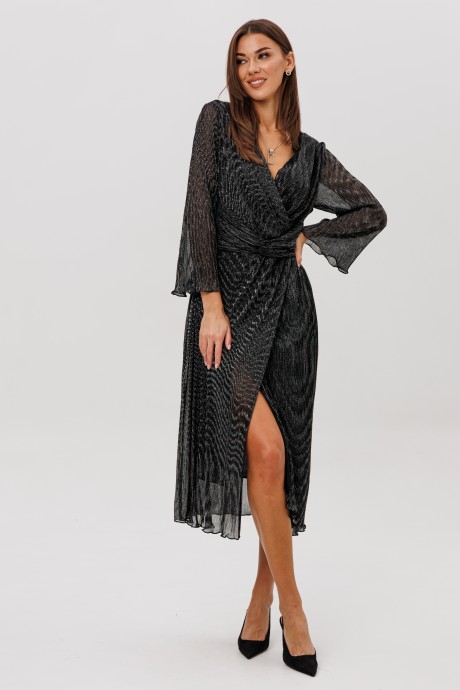 Ликвидация Fantazia Mod 5323 #1