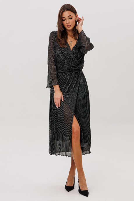 Ликвидация Fantazia Mod 5323 #2