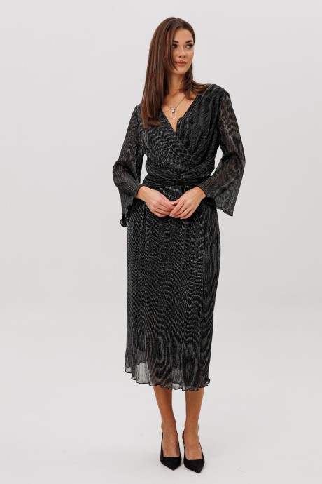 Ликвидация Fantazia Mod 5323 #5