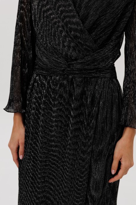 Ликвидация Fantazia Mod 5323 #7