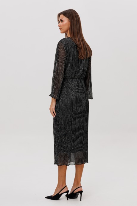 Ликвидация Fantazia Mod 5323 #8